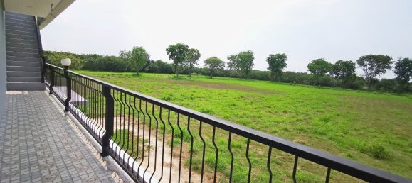 5 bedrooms Cafe / restaurant in Pattaya, Thailand No. 373 16