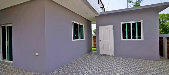 5 bedrooms Cafe / restaurant in Pattaya, Thailand No. 373 26