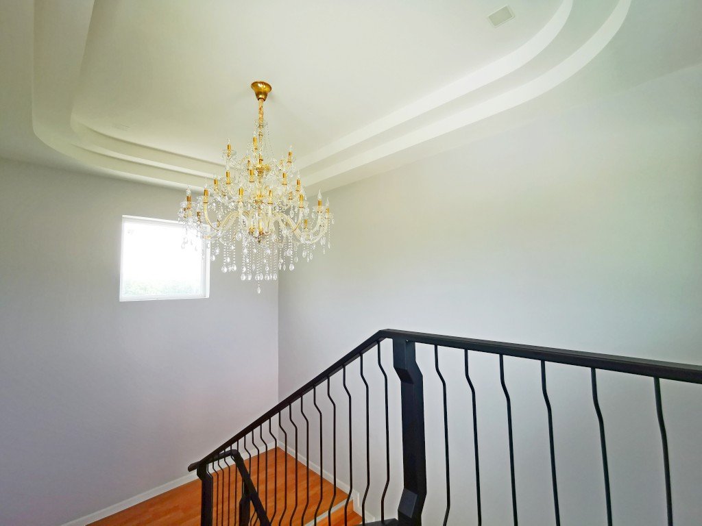 5 bedrooms Cafe / restaurant in Pattaya, Thailand No. 373