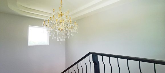 5 bedrooms Cafe / restaurant in Pattaya, Thailand No. 373 5