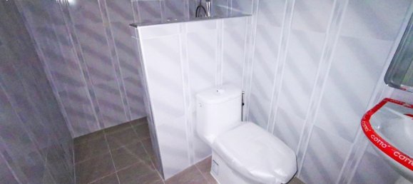 5 bedrooms Cafe / restaurant in Pattaya, Thailand No. 373 15