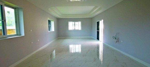 5 bedrooms Cafe / restaurant in Pattaya, Thailand No. 373 27