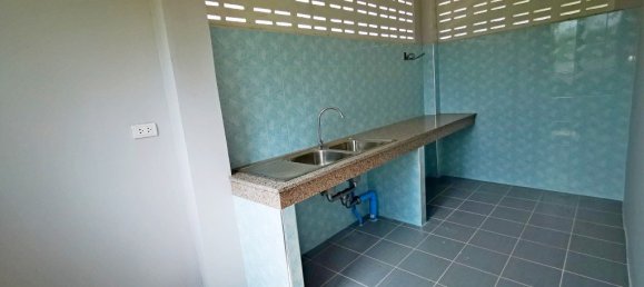 5 bedrooms Cafe / restaurant in Pattaya, Thailand No. 373 29