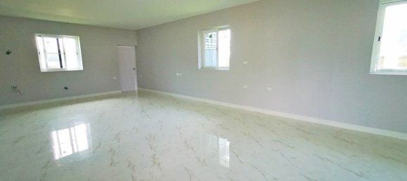 5 bedrooms Cafe / restaurant in Pattaya, Thailand No. 373 28