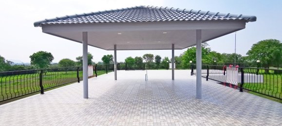 5 bedrooms Cafe / restaurant in Pattaya, Thailand No. 373 18