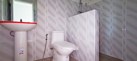 5 bedrooms Cafe / restaurant in Pattaya, Thailand No. 373 14