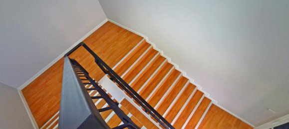 5 bedrooms Cafe / restaurant in Pattaya, Thailand No. 373 4