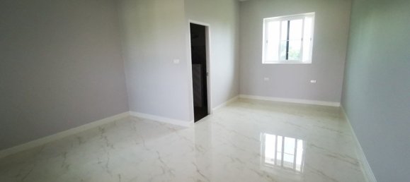 5 bedrooms Cafe / restaurant in Pattaya, Thailand No. 373 8