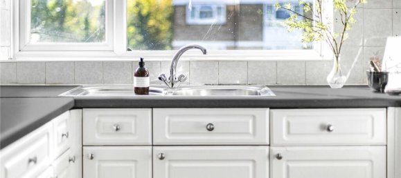 2 bedrooms Apartment in Borehamwood, United Kingdom No. 6727 17