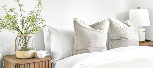 2 bedrooms Apartment in Borehamwood, United Kingdom No. 6727 23