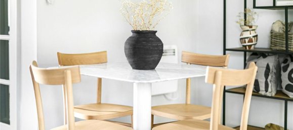 2 bedrooms Apartment in Borehamwood, United Kingdom No. 6727 6