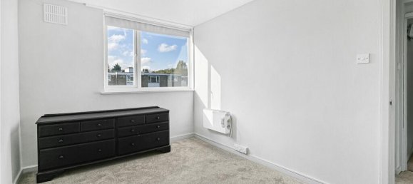 2 bedrooms Apartment in Borehamwood, United Kingdom No. 6727 13