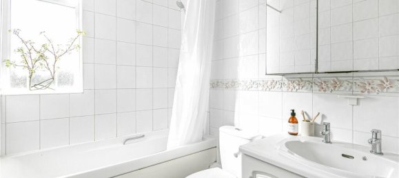 2 bedrooms Apartment in Borehamwood, United Kingdom No. 6727 11