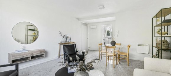 2 bedrooms Apartment in Borehamwood, United Kingdom No. 6727 20