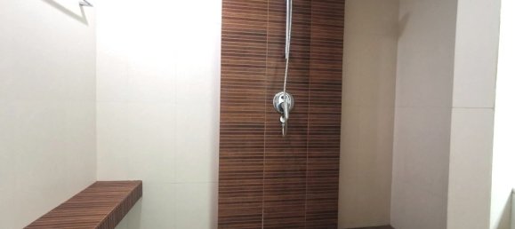 1 Schlafzimmer Eigentumswohnung in Pattaya, Thailand, Nr. 3206 18