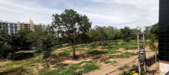 1 Schlafzimmer Eigentumswohnung in Pattaya, Thailand, Nr. 3206 5