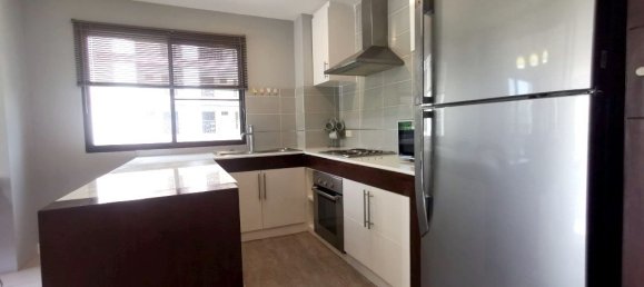 1 Schlafzimmer Eigentumswohnung in Pattaya, Thailand, Nr. 3206 12