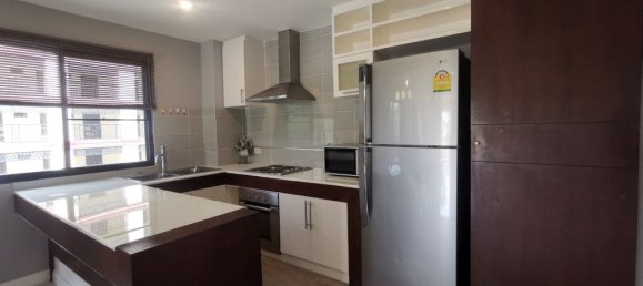 1 Schlafzimmer Eigentumswohnung in Pattaya, Thailand, Nr. 3206 13