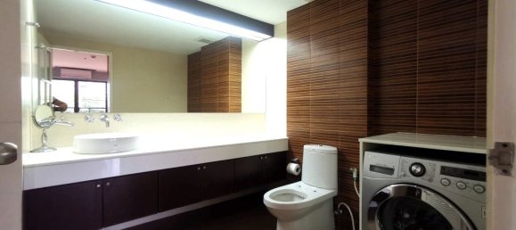 1 Schlafzimmer Eigentumswohnung in Pattaya, Thailand, Nr. 3206 20