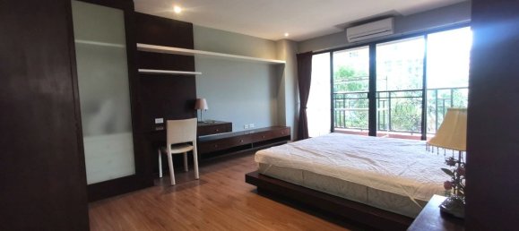1 Schlafzimmer Eigentumswohnung in Pattaya, Thailand, Nr. 3206 15