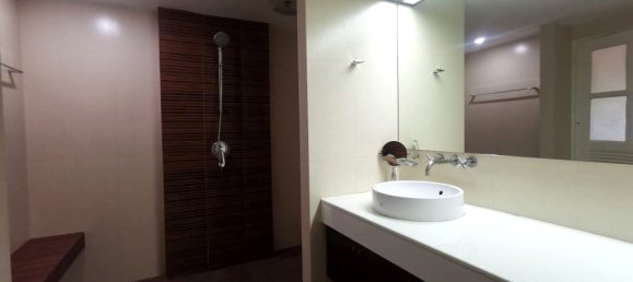 1 Schlafzimmer Eigentumswohnung in Pattaya, Thailand, Nr. 3206 17