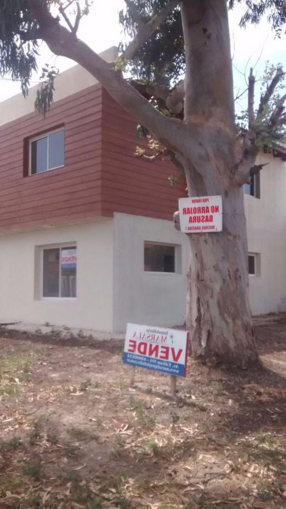 2 bedrooms Apartment in Mar del Plata, Argentina No. 80949