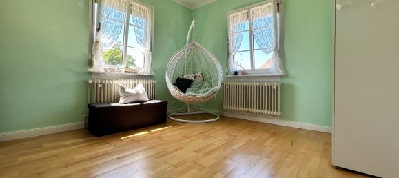 6 غرف نوم منزل في Konstanz, Germany رقم 291578 20