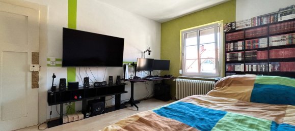 6 غرف نوم منزل في Konstanz, Germany رقم 291578 25