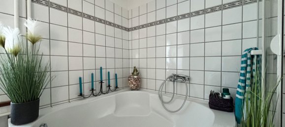 6 غرف نوم منزل في Konstanz, Germany رقم 291578 11