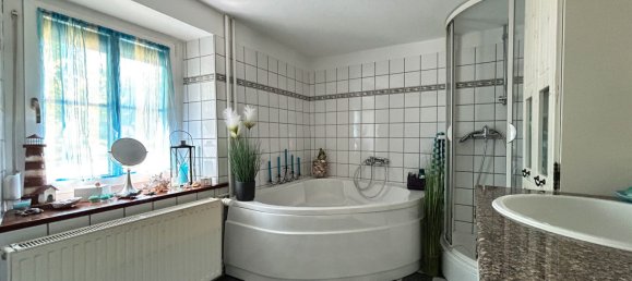 6 غرف نوم منزل في Konstanz, Germany رقم 291578 10