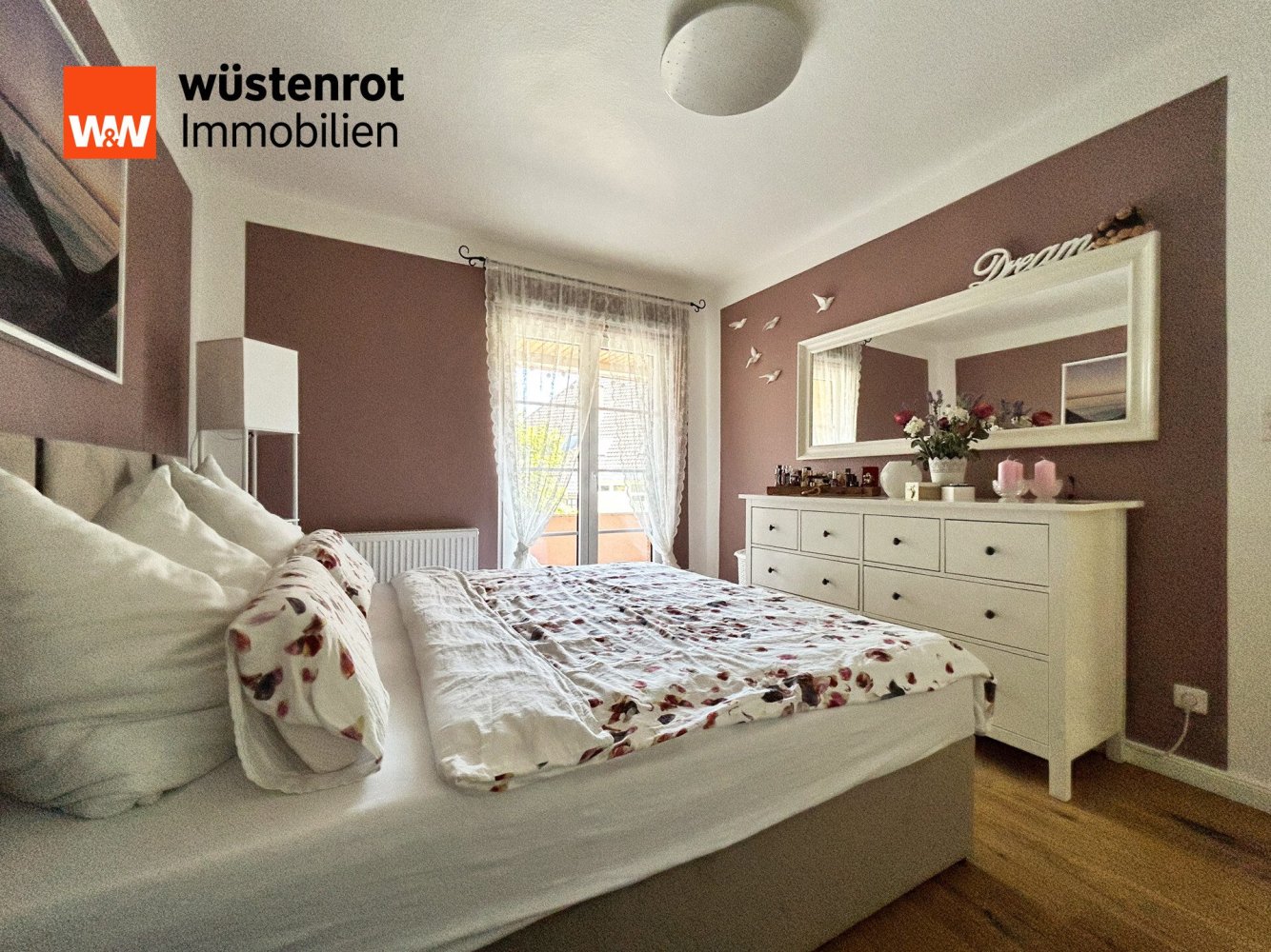 6 غرف نوم منزل في Konstanz, Germany رقم 291578