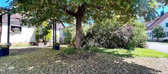 6 غرف نوم منزل في Konstanz, Germany رقم 291578 34