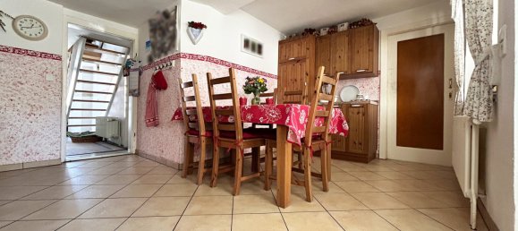 6 غرف نوم منزل في Konstanz, Germany رقم 291578 4