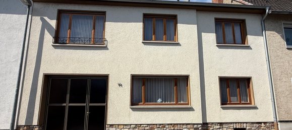 6 غرف نوم منزل في Konstanz, Germany رقم 291578 50