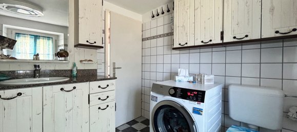 6 غرف نوم منزل في Konstanz, Germany رقم 291578 13