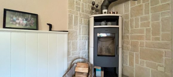 6 غرف نوم منزل في Konstanz, Germany رقم 291578 9