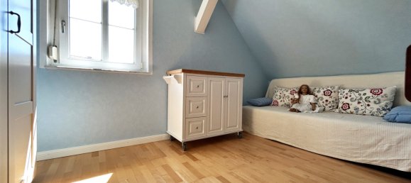 6 غرف نوم منزل في Konstanz, Germany رقم 291578 29