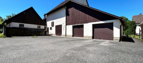 6 غرف نوم منزل في Konstanz, Germany رقم 291578 33