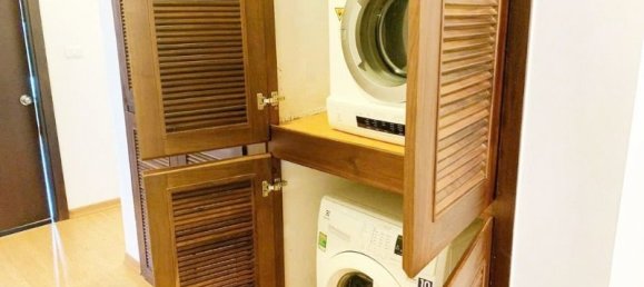 Studio in Tay Ho, Vietnam No. 9839 9