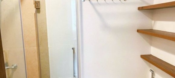 Studio in Tay Ho, Vietnam No. 9839 7