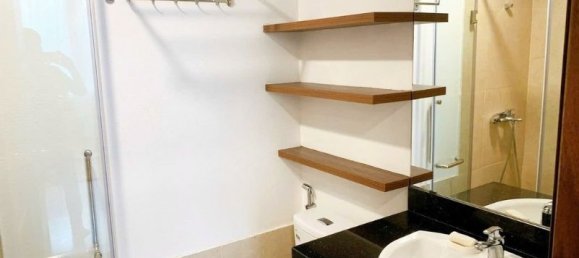 Studio in Tay Ho, Vietnam No. 9839 8