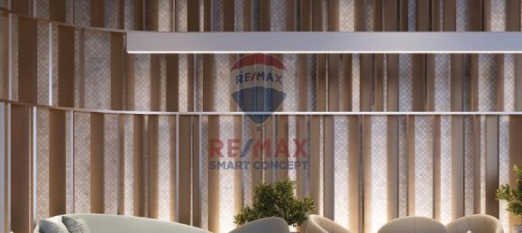 Apartamento T1 em Jumeirah Village Triangle, UAE N.º 32262 10