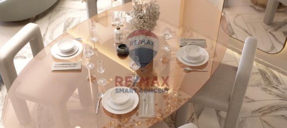 Apartamento T1 em Jumeirah Village Triangle, UAE N.º 32262 13