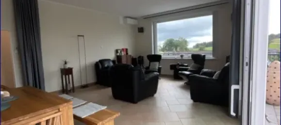 Lagerhaus in Oberbergischer, Germany 700m², Nr. 124817 3