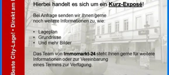 Lagerhaus in Oberbergischer, Germany 700m², Nr. 124817 4