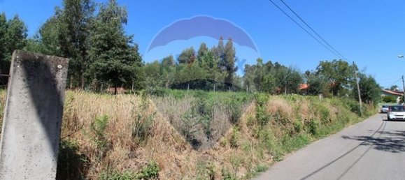 630m² Land in Tondela, Portugal No. 39427 6