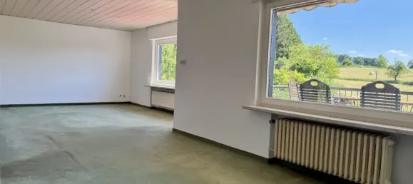 5-salle Maison à Rhein-Sieg, Germany No. 147061 8