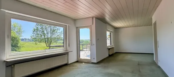 5-salle Maison à Rhein-Sieg, Germany No. 147061 7