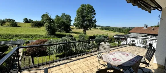 5-salle Maison à Rhein-Sieg, Germany No. 147061 15