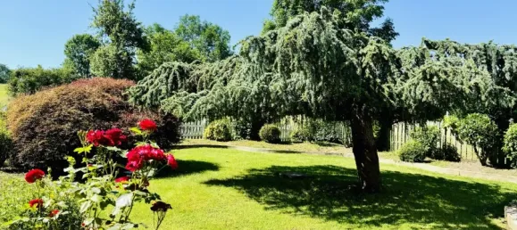 5-salle Maison à Rhein-Sieg, Germany No. 147061 18